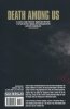 KINGDOM COME DELIVERANCE TP [9781953414465]